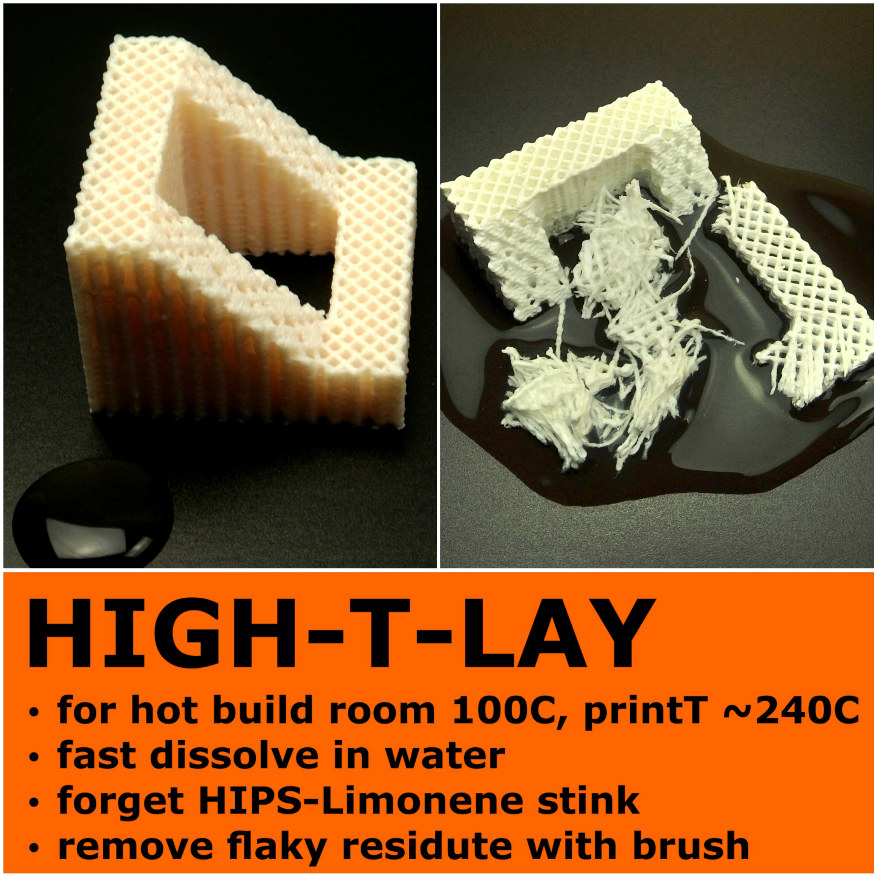 high-Tlay_filament_support_structures_kai_parthy