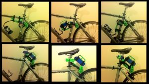 3dprinted_bike_booster_pack_mounting
