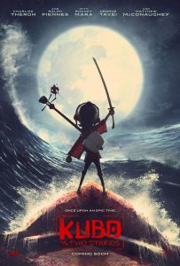 Laika-Kubo-and-the-Two-Strings-Poster