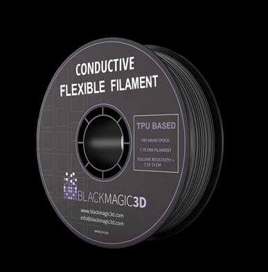 conductive_flexible_tpu_filament_graphene_3d_lab3
