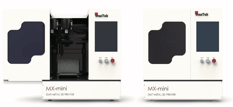 mx-mini_3d_printer_metal_3d_drucker_insstek1
