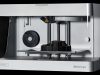 Onyx One 3D-Drucker