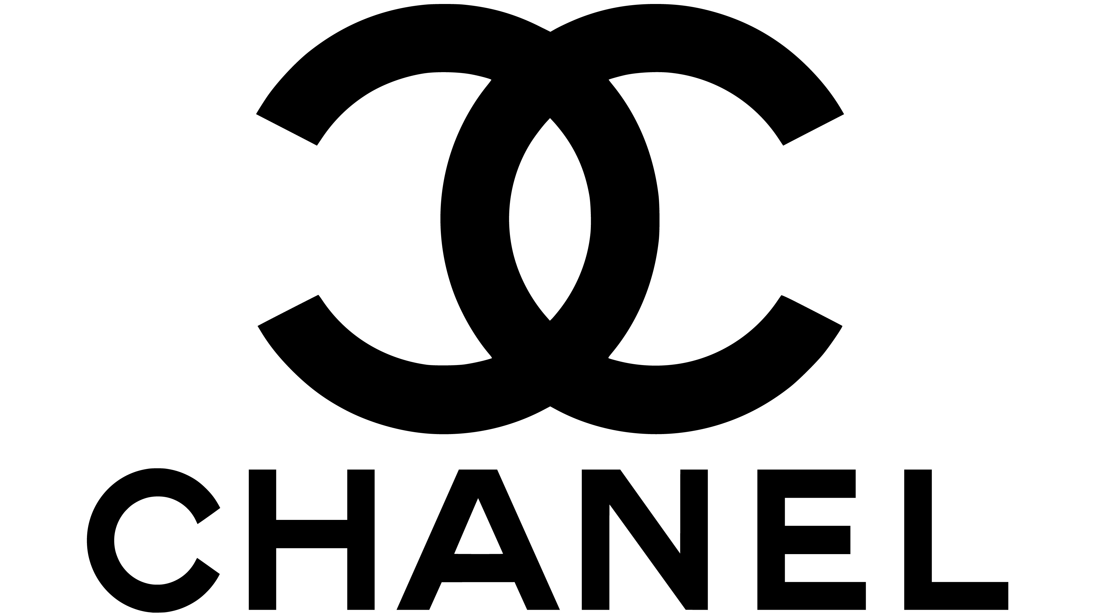 Coco Chanel бренд