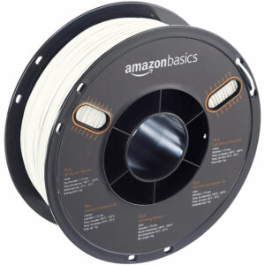 AmazonBasics - PLA 3D-Drucker Filament