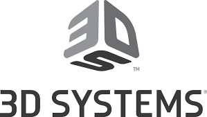 3DSystems Whitepaper Figure4 Spritzguss - 3D Systems veröffentlicht Whitepaper über aktuelle Spritzgussverfahren