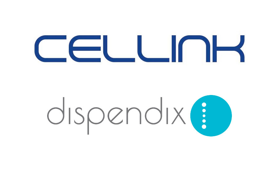 Cellink