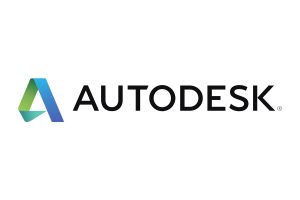 autodesk software hp ge 300x200 - Autodesk schloss das Jahr mit einem Rekord ab