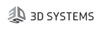 3d-systems-logo.jpg