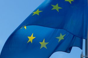 EU USA Handelsabkommen additive Fertigung AM 300x200 - CECIMO begrüßt den Fokus der EU auf Additive Manufacturing bei geplanten Handelsabkommen zwischen der EU und den USA