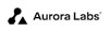 aurora-labs-logo.jpg
