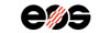 eos-logo.jpg