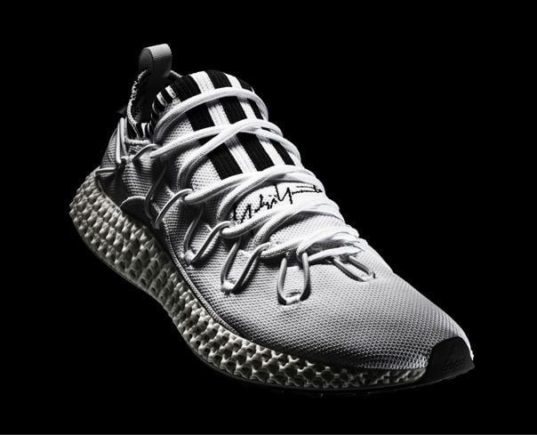 Neue Adidas Schuhe Verkauf Fur Neue Adidas Schuhe Online