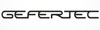 gefertec-logo.jpg