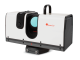 Artec-Ray3d-scanner-80x60.png