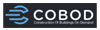 cobod-logo.jpg