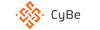 cybe-logo.jpg