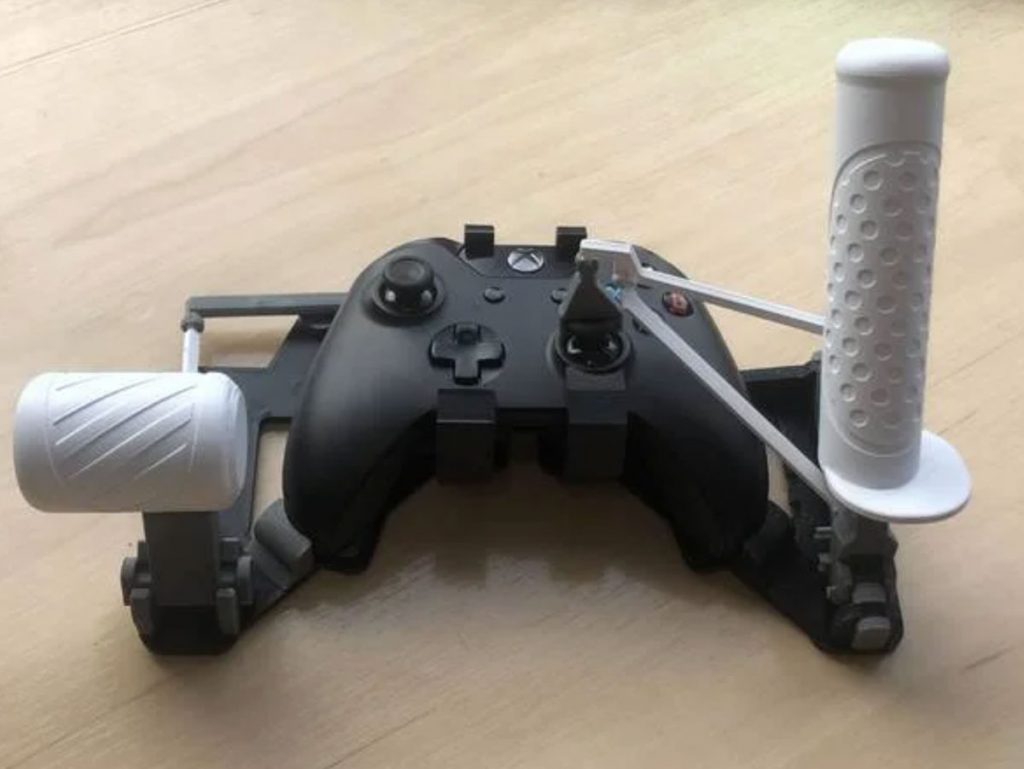 xbox-controller-mit-3d-druck-f-r-microsoft-flight-simulator-optimieren