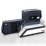 SLM-Solutions-NXG-XII-600-150x150.jpg