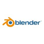 blender-logo-150x150.jpg