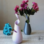 3d-gedruckte-vase-150x150.jpg