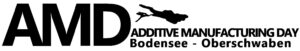 Logo AMD Bodensee-Oberschwaben