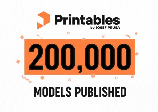 prusa-200-000-3d-druck-modelle-bei-printables