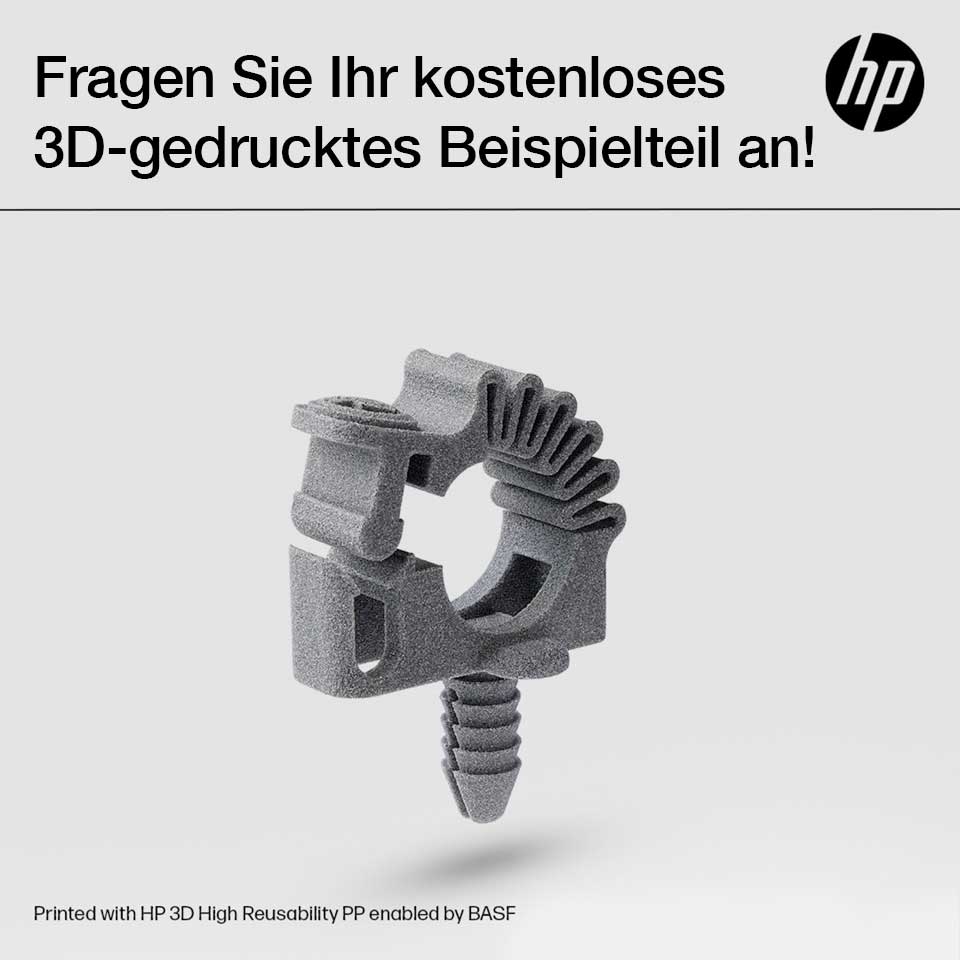 STL-Datei Goldener Schnatz 🦸・Design für den 3D-Druck zum