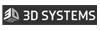 3dsystems-mini-logo.jpg