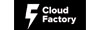 cloudfactory.jpg