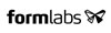 formlabs-mini-logo.jpg
