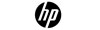 hp-mini-logo.jpg