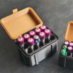 batterie-aufbewahrung-150x150.jpg