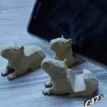 Capybara-Phone-Holder-150x150.jpg