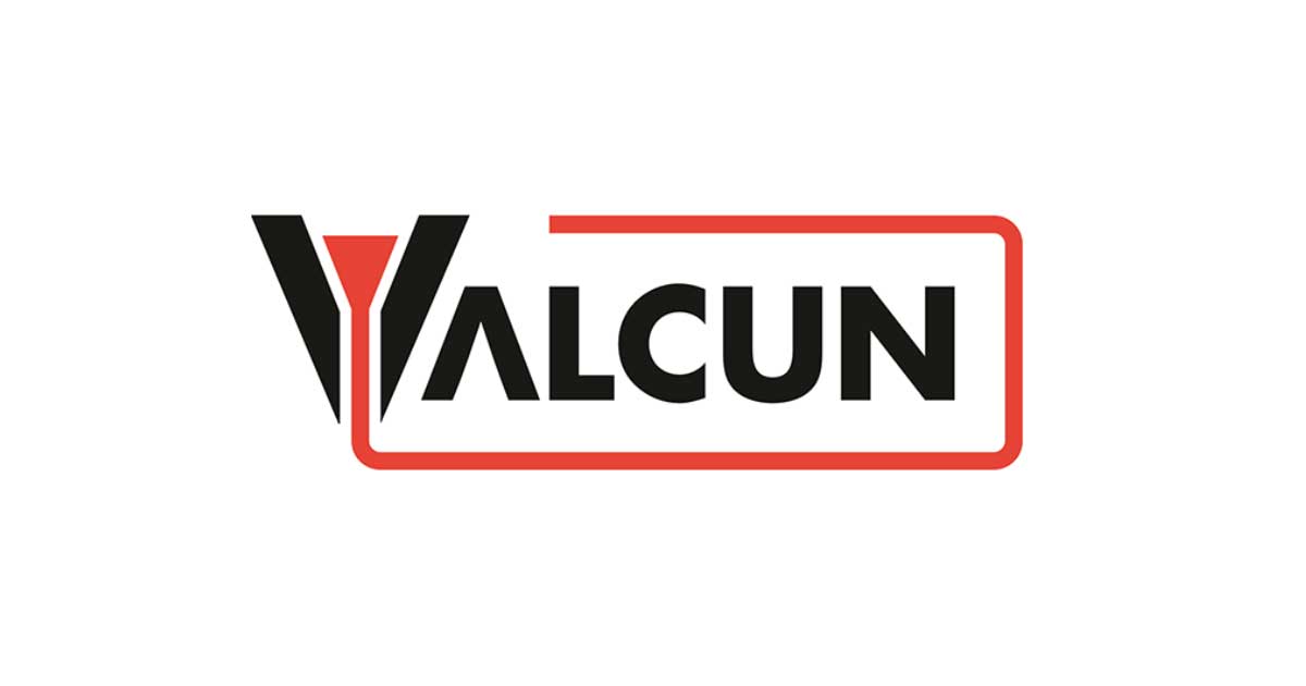 ValCUN receives €2.5 million from the European Innovation Council to further develop 3D printing technology