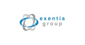 Exentis verkauft 3D-Drucksystem für Edelmetallteile in die USA