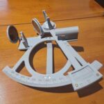 sextant-150x150.jpg