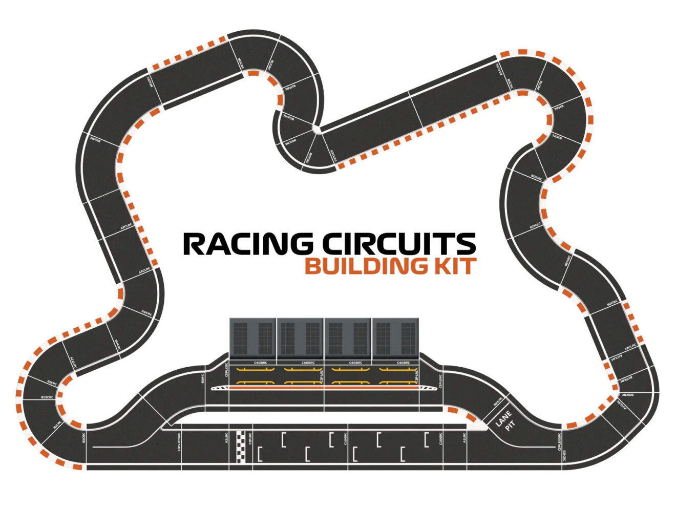 maker-stellt-gratis-modell-einer-3d-gedruckten-f1-rennstrecken-f-r