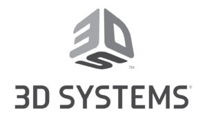 Additive Fertigung soll Reshoring wirtschaftlich näher rücken