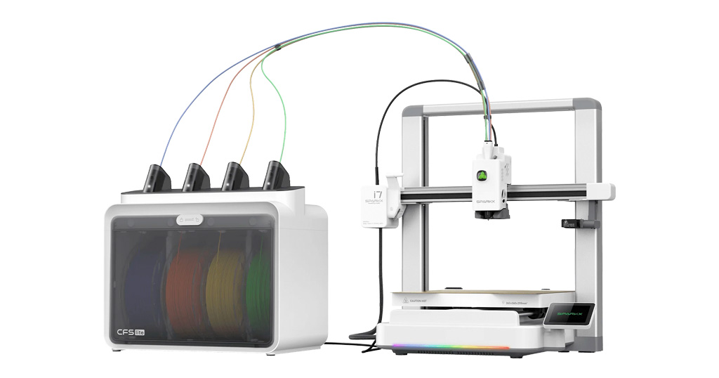 初心者と初級者に最適な3Dプリンター 2026