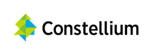 Qualloy vertreibt Constelliums Aluminiumpulver Aheadd CP1 in Europa