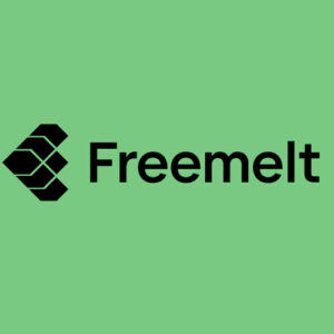 Freemelt prüft 3D-Druck von Wolframteilen für Fusionsanlage