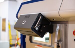 Interview mit David Menzies von Additive Assurance: In-situ-Monitoring wird zum festen Bestandteil der Qualitätssicherung im Metall-3D-Druck