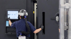 Colibrium Additive ernennt Mafil zum Vertriebspartner für Metall-3D-Druck in Israel