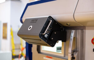 Risikobasierte Qualität in der additiven Metallfertigung – wie In-situ-Nachweise mit intelligenten Prüfstrategien kombiniert werden