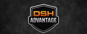 DSH Technologies startet Programm für stabilere Pulvermetallurgie-Prozesse