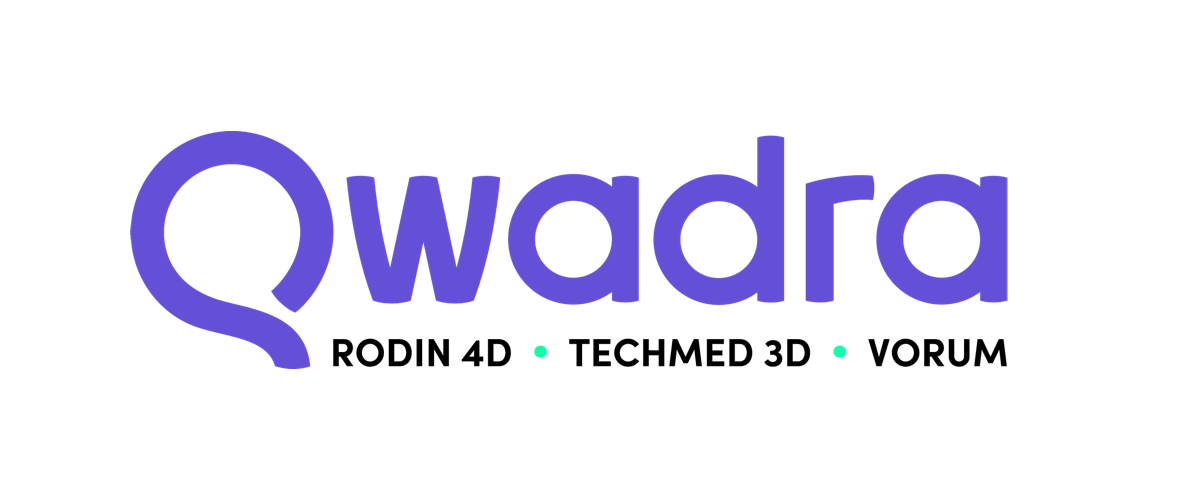 Qwadra secures exclusive license for BEGO Medical's 3D band printing technology for orthopedic insoles