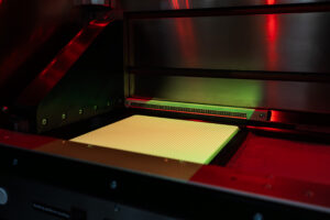 Phase3D erhält 2,9 Millionen US-Dollar für Prüftechnik im Metall-3D-Druck