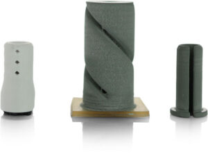 CosmicMaker: Photocentric testet 3D-Drucker für Fertigung im All