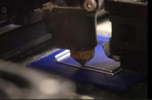 Interview mit Ian Ramsdell von Kupros: Wie leitfähige 3D-Druckmaterialien Elektronik direkt ins Bauteil bringen