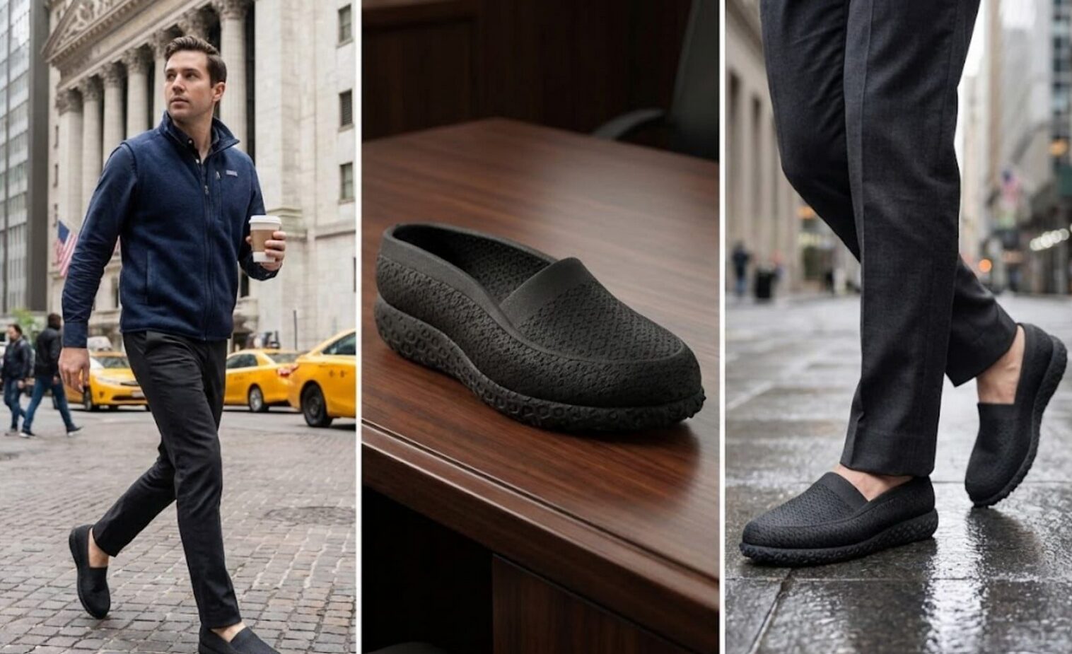 Koobz scales 3D-printed footwear production with $7.2M seed and 100-printer farm